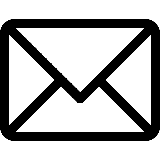 Иконка email